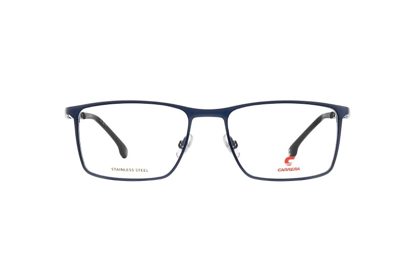 Оправа CARRERA CARRERA 8898 FLL
