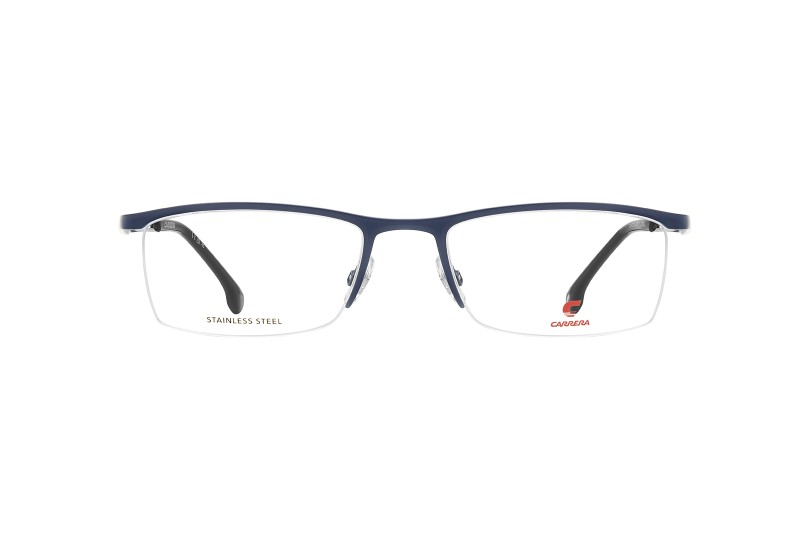 Оправа CARRERA 8901 FLL