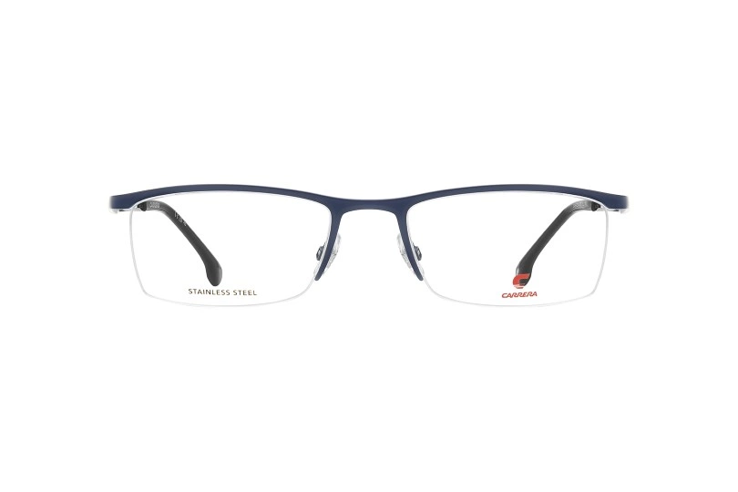 Оправа CARRERA CARRERA 8901 FLL
