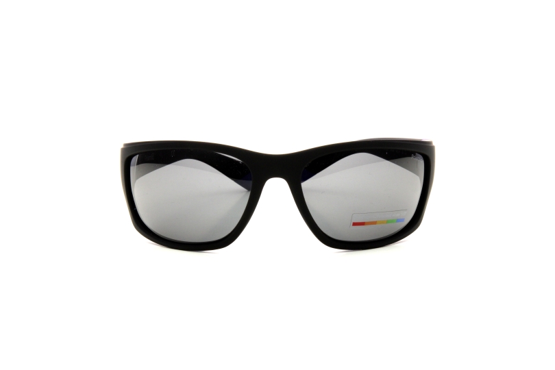 Солнцезащитные очки POLAROID 2135/S D51