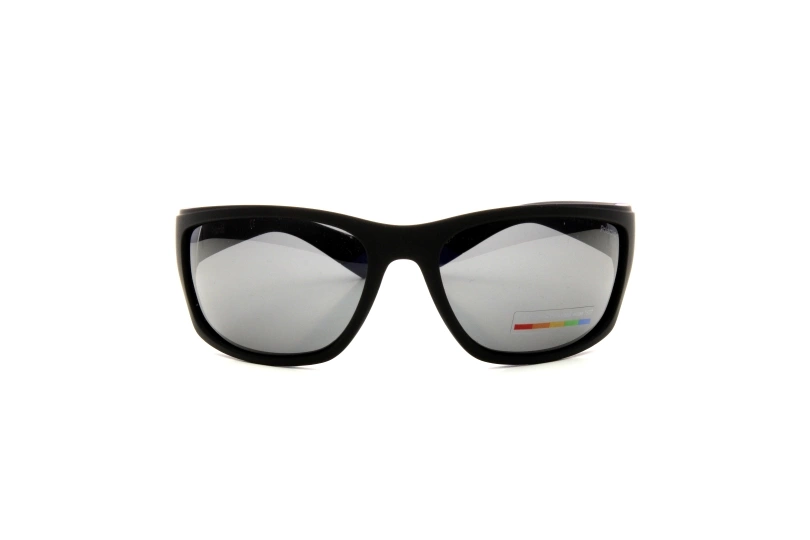 Солнцезащитные очки POLAROID 2135/S D51