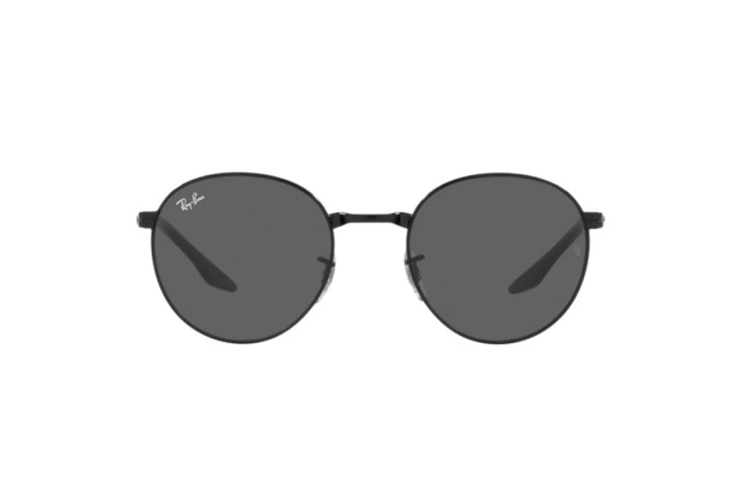 Солнцезащитные очки RAY-BAN 3691 002/B1 (51)