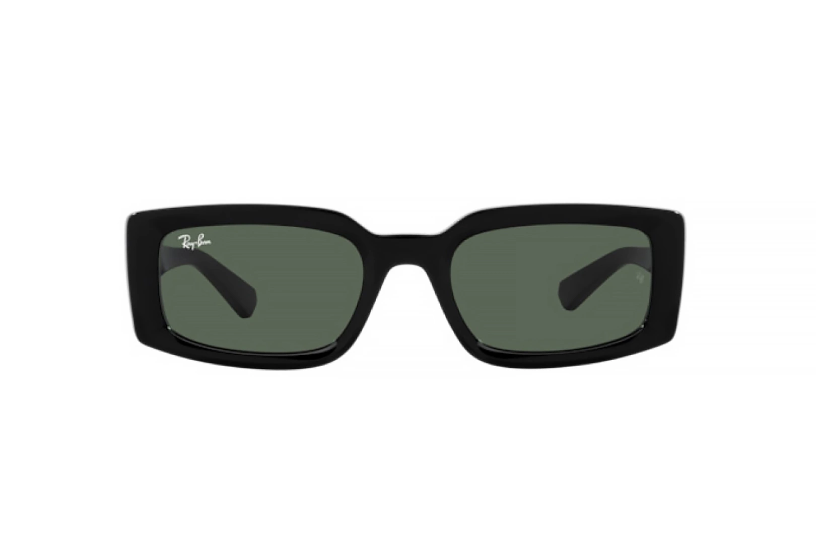 RAY-BAN 4395 667771 (54)