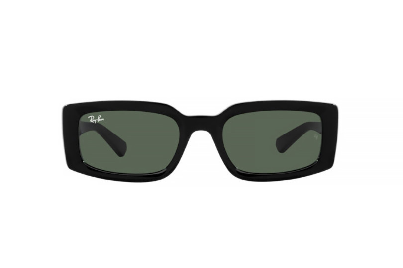Солнцезащитные очки RAY-BAN 4395 667771 (54)