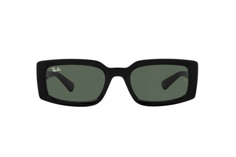 Солнцезащитные очки RAY-BAN 4395 667771 (54)