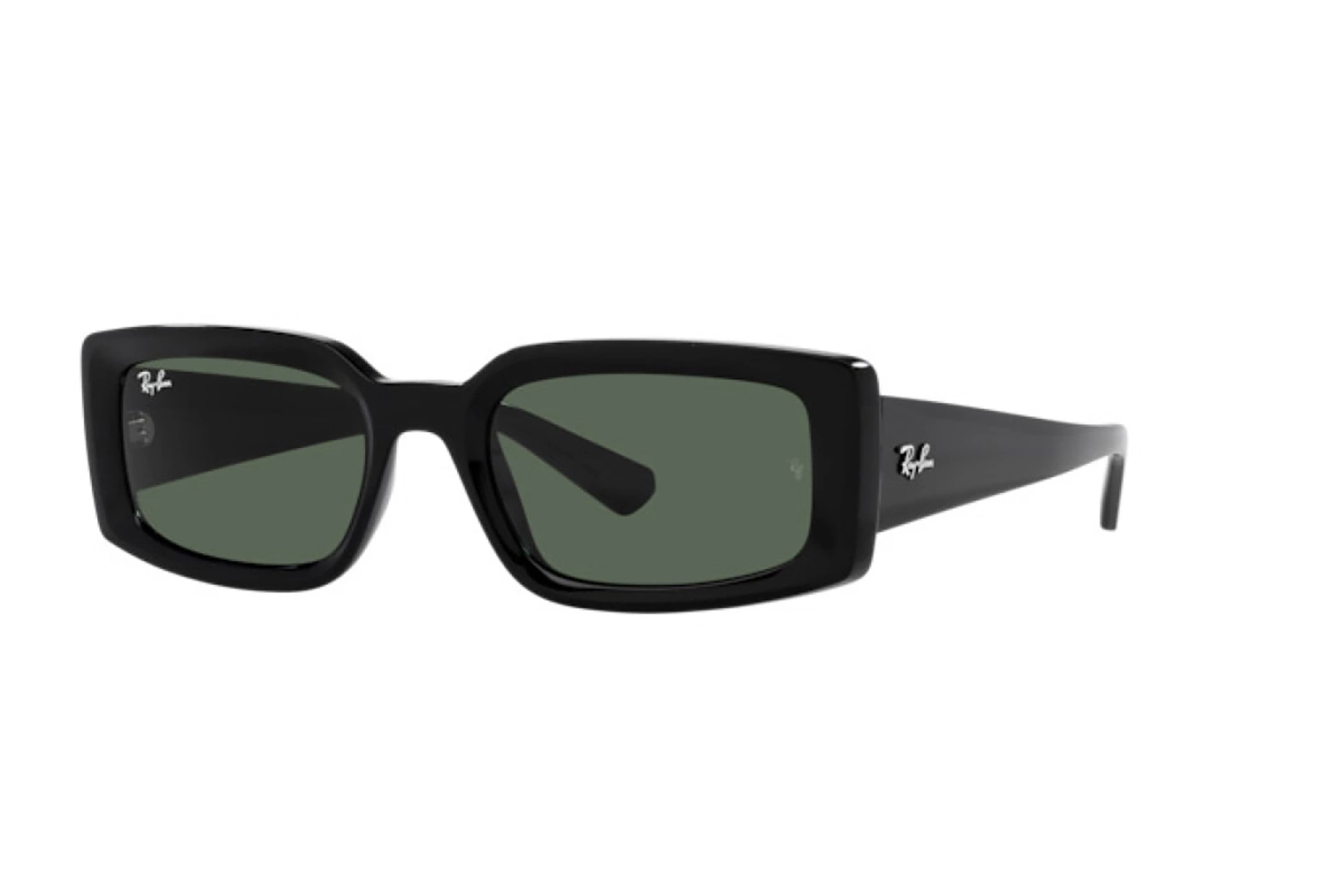 RAY-BAN 4395 667771 (54)