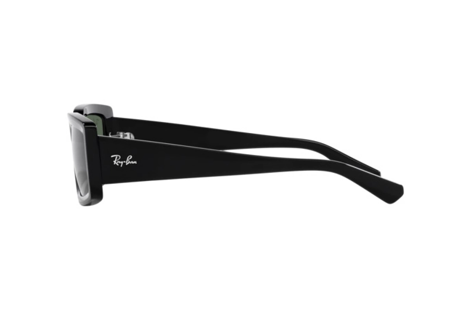 RAY-BAN 4395 667771 (54)
