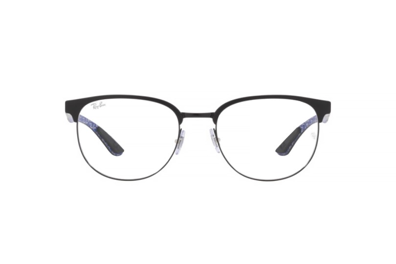 Оправа RAY-BAN 8422 2904 (54)