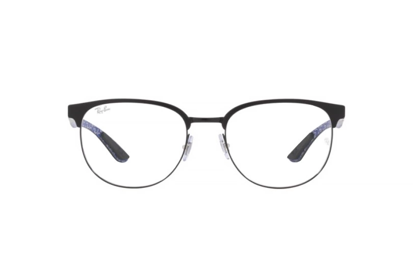 Оправа RAY-BAN 8422 2904 (54)