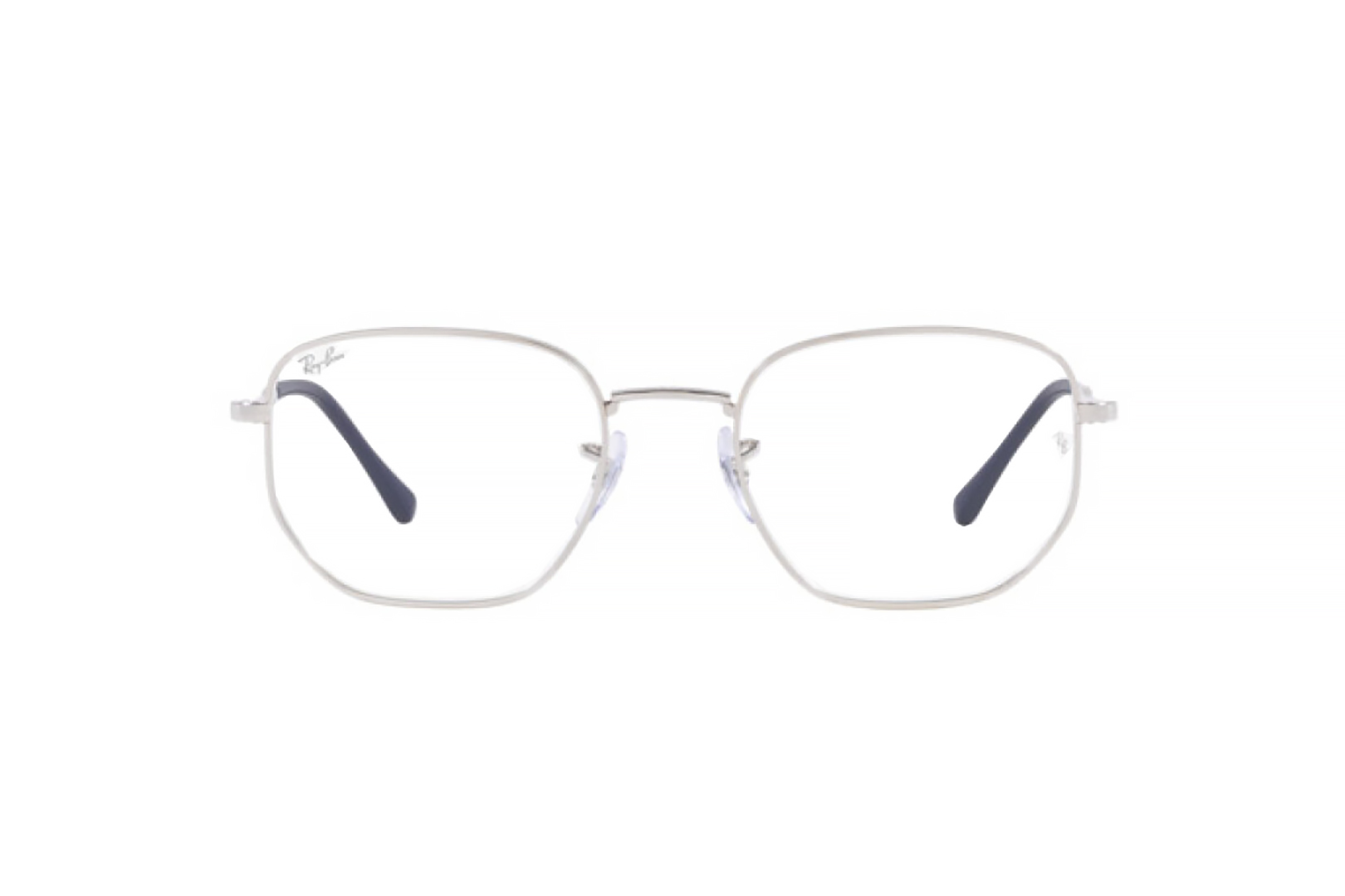RAY-BAN VISTA 6496 2501 (53)