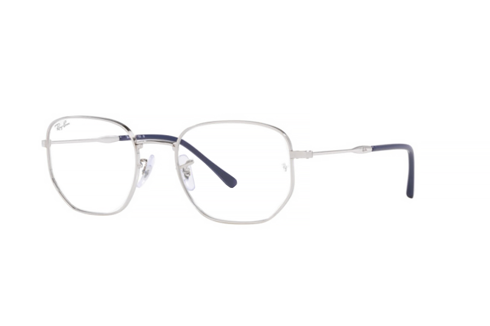RAY-BAN VISTA 6496 2501 (53)
