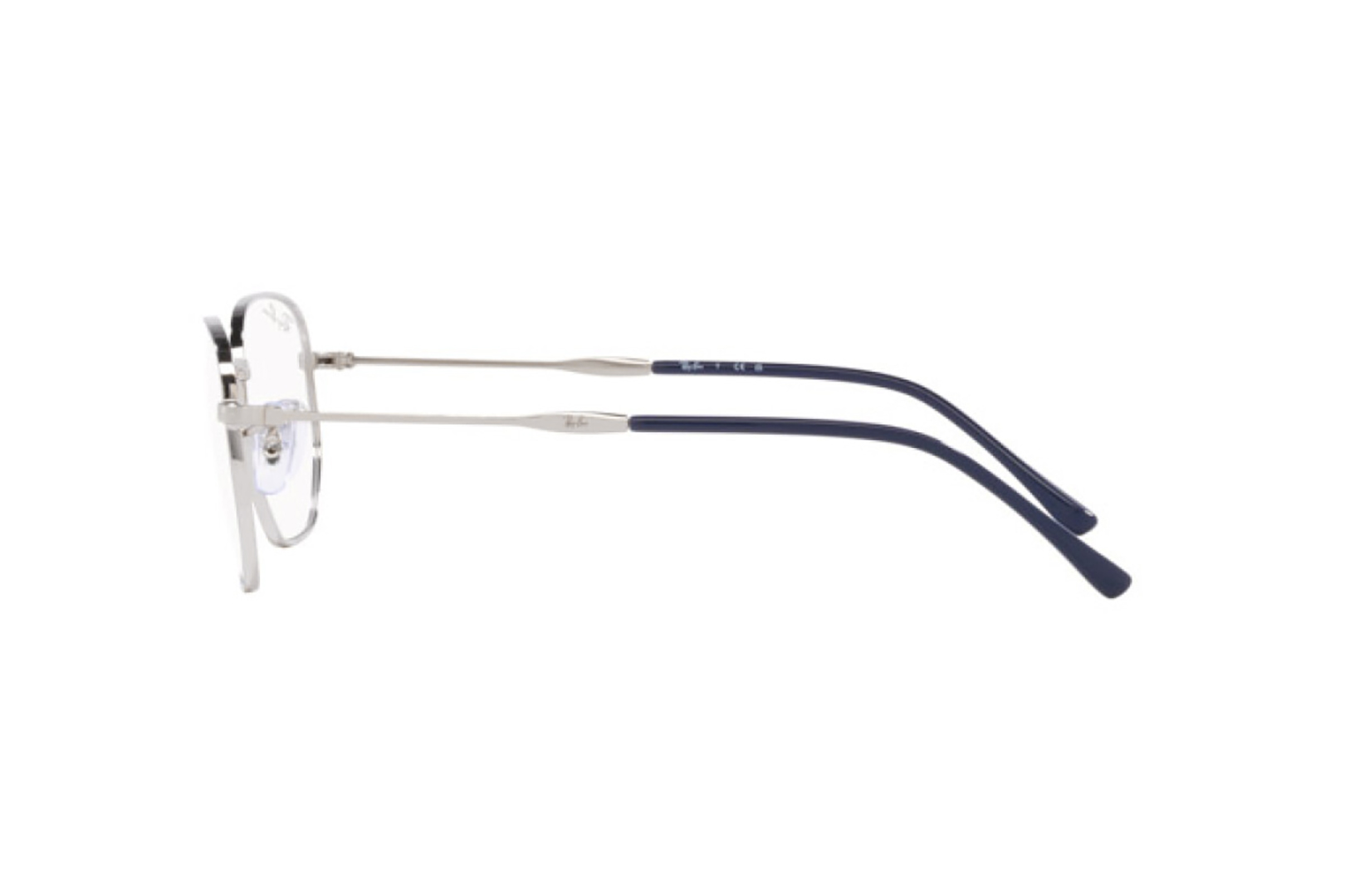 RAY-BAN VISTA 6496 2501 (53)