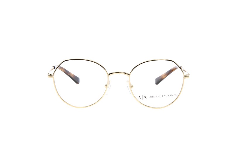 Оправа ARMANI EXCHANGE 1048 6110 (50)
