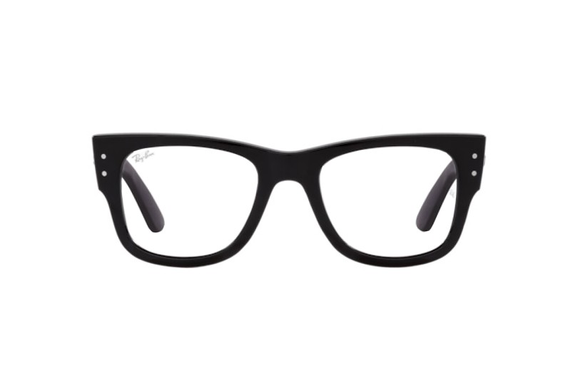 Оправа RAY-BAN 0840V 2000 (51)
