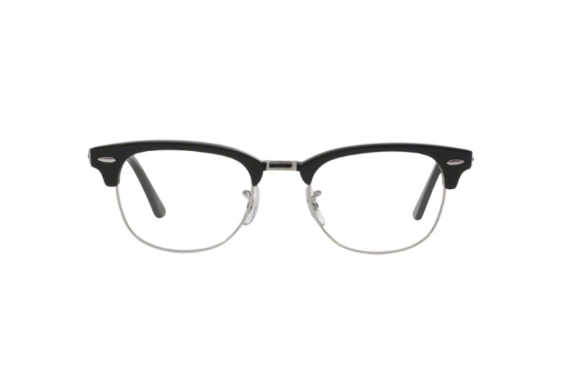 Оправа RAY-BAN 5154 2000 (53)