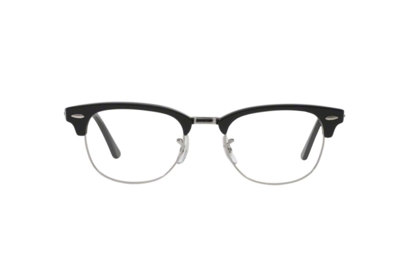 Оправа RAY-BAN 5154 2000 (53)