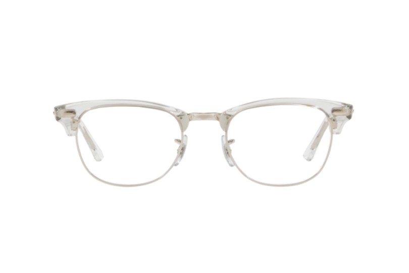 Оправа Ray-Ban 5154 2001 (53)