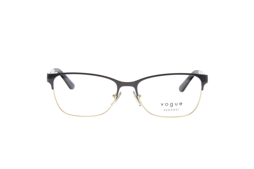 Оправа VOGUE 3940 5061 (54)
