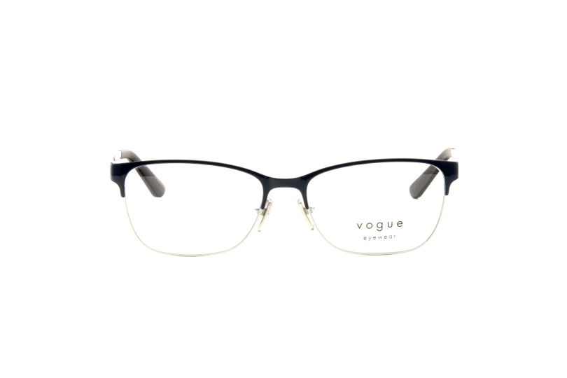 Оправа VOGUE 3940 5068 (54)