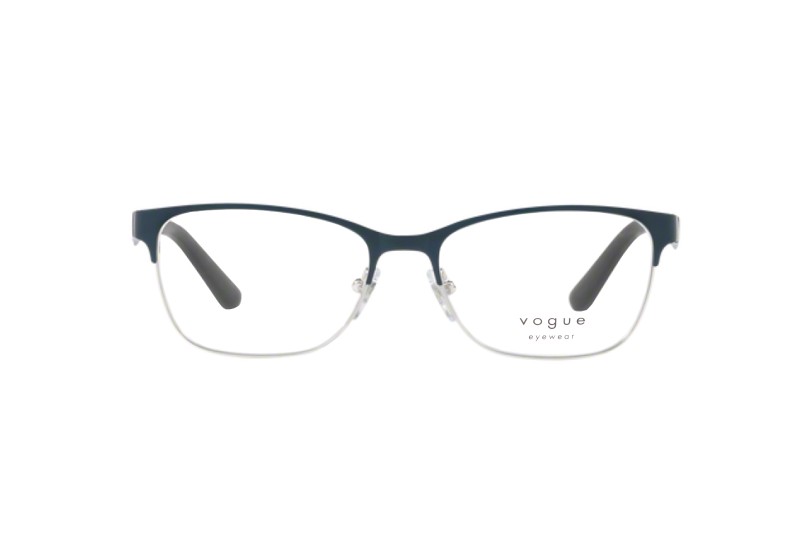 Оправа VOGUE 3940 5068 (54)