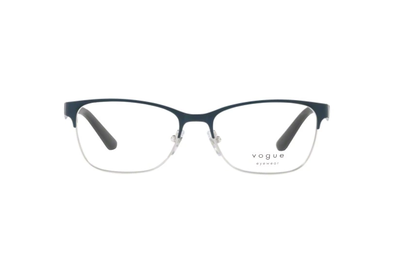 Оправа VOGUE 3940 5068 (54)
