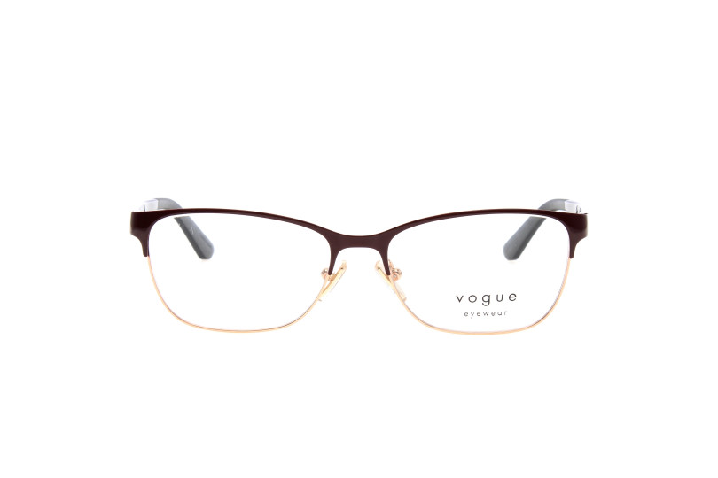 Оправа VOGUE 3940 5170 (54)