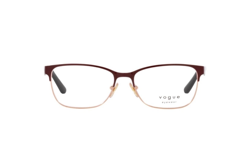 Оправа VOGUE 3940 5170 (54)