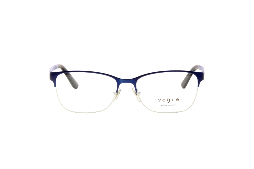 Оправа VOGUE 3940 964S (54)