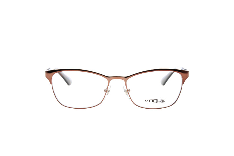 Оправа VOGUE 3987B 811 (52)