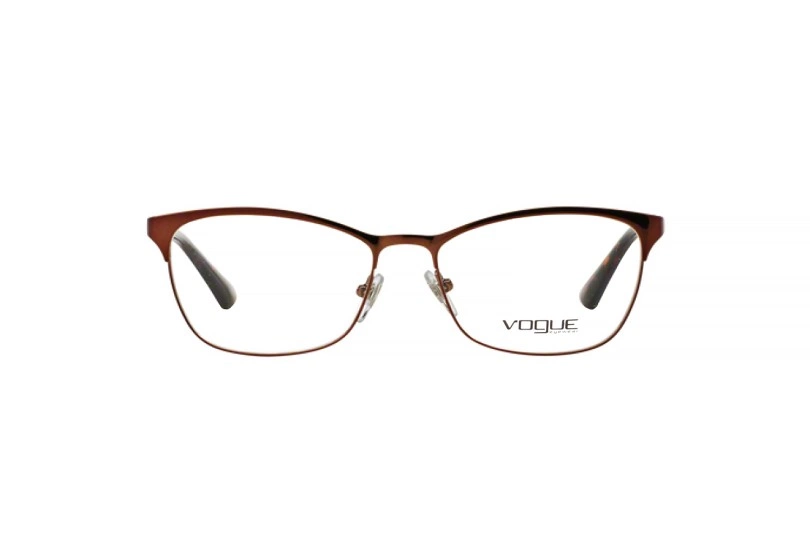 Оправа VOGUE 3987B 811 (52)
