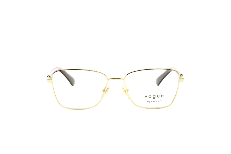 Оправа VOGUE 4271B 848 (52)