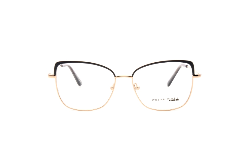 Оправа WILLIAM MORRIS 50285 3