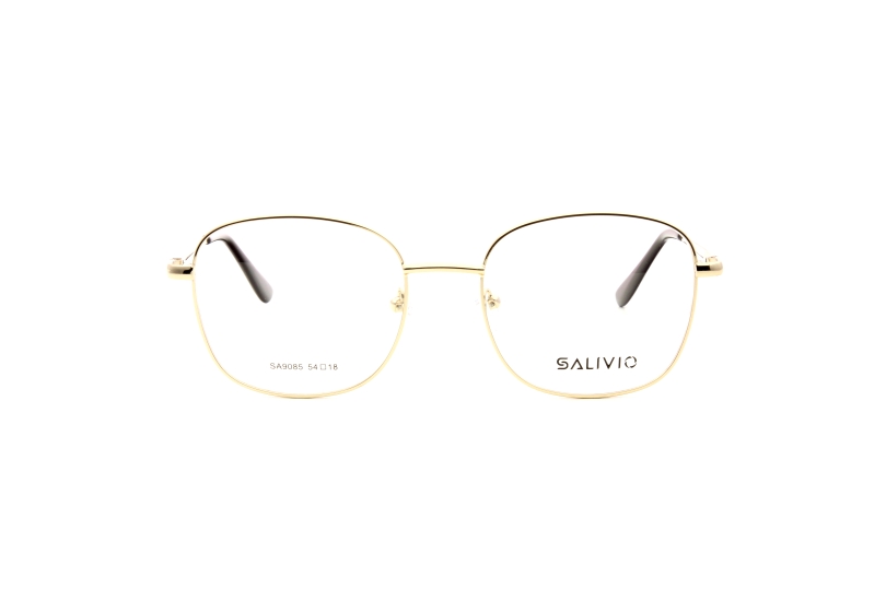 Оправа SALIVIO 9085 1