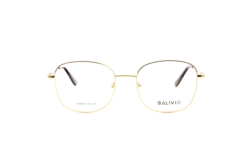 Оправа SALIVIO SALIVIO 9085 1