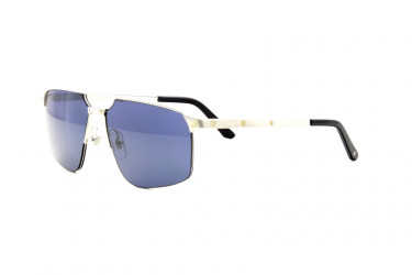 Солнцезащитные очки CARTIER 0385S 004