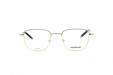 Оправа MONTBLANC 0272O 007