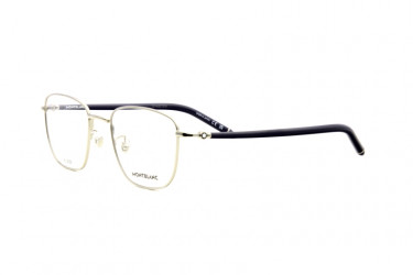 Оправа MONTBLANC 0272O 007