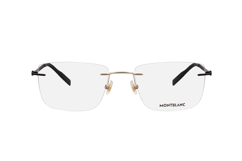 Оправа Montblanc 0281O 011