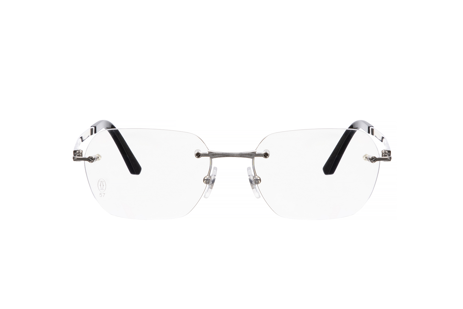 CARTIER 0407O 002