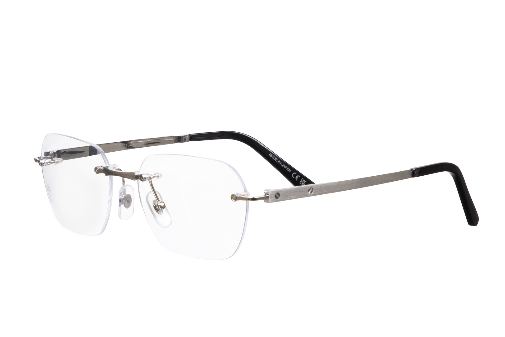CARTIER 0407O 002