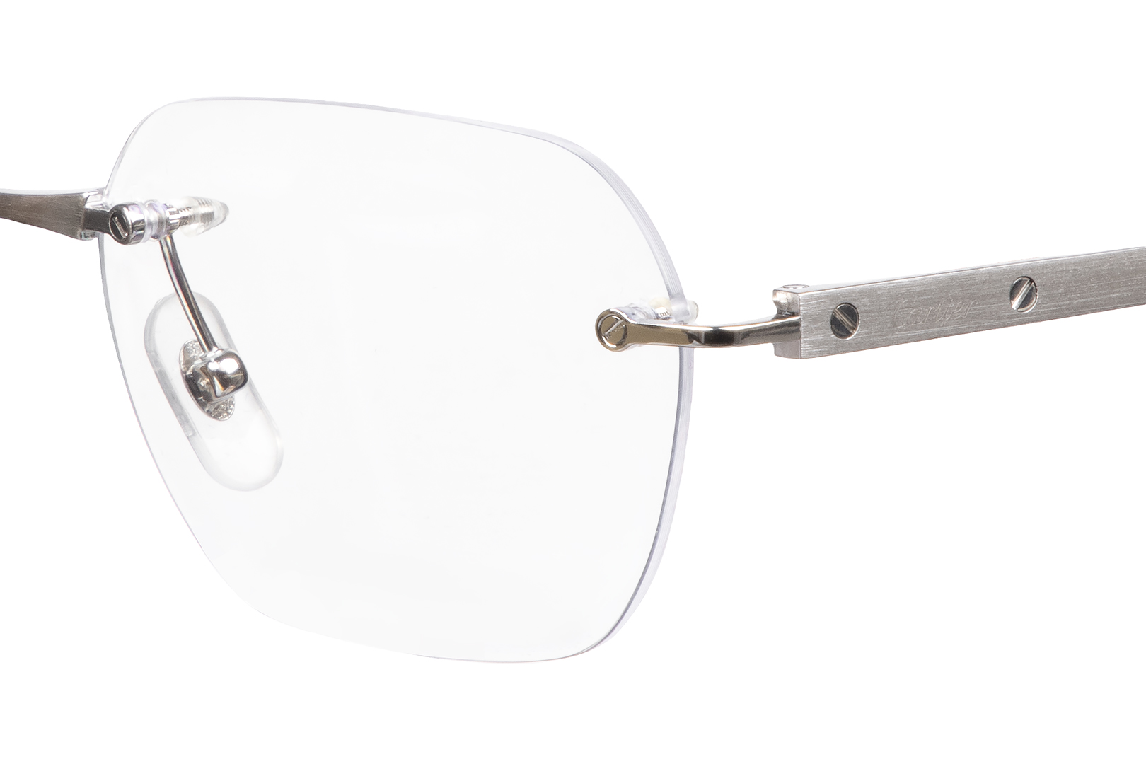 CARTIER 0407O 002