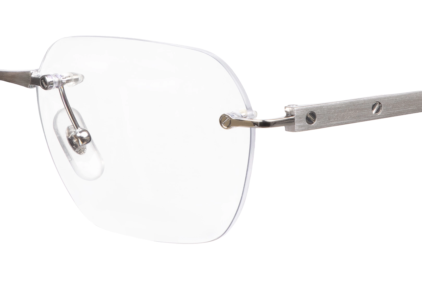 CARTIER 0407O 002