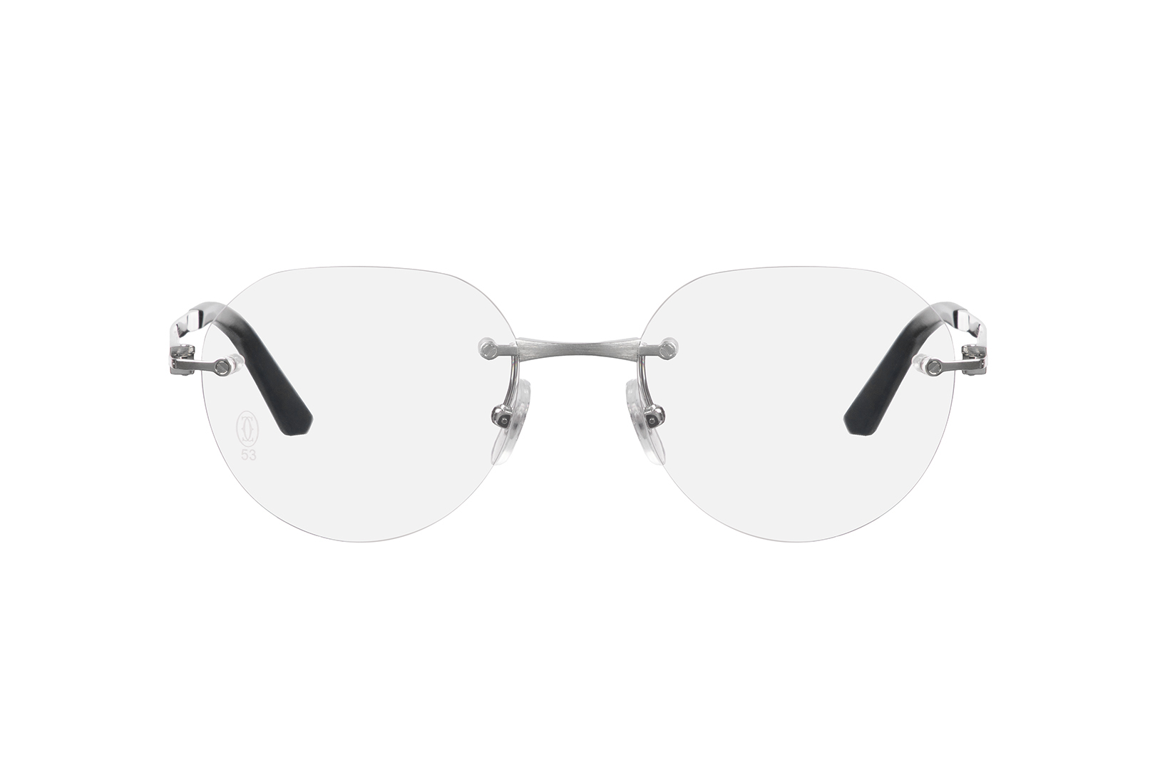 CARTIER 0408O 002