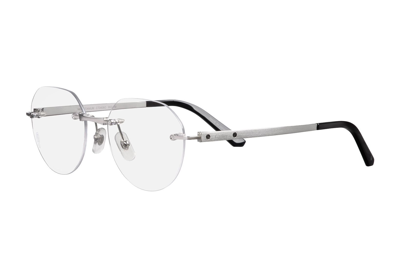 CARTIER 0408O 002