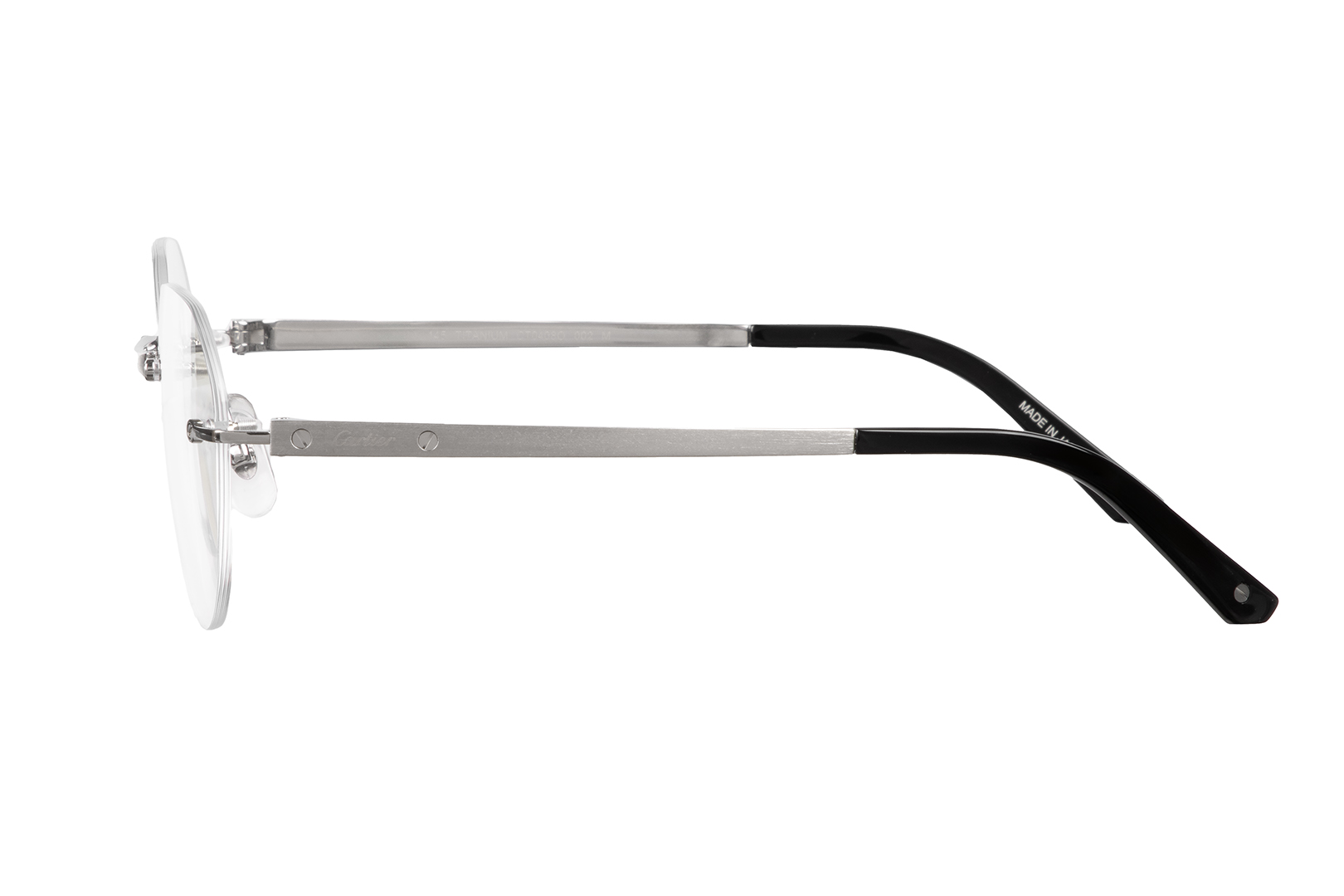 CARTIER 0408O 002