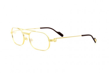 Оправа CARTIER 0410O 001
