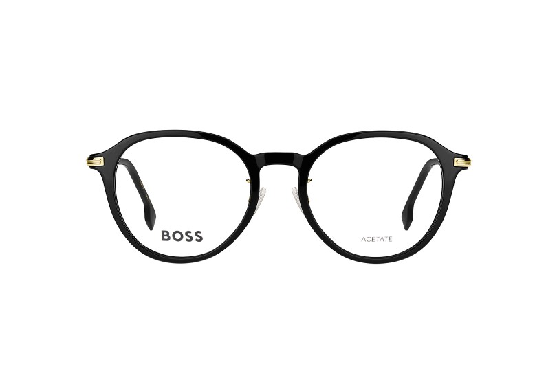 Оправа BOSS 1615/F 2M2