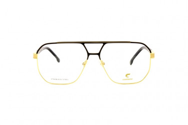 Оправа CARRERA 1135 I46
