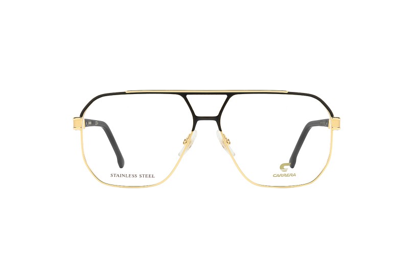 Оправа CARRERA 1135 I46