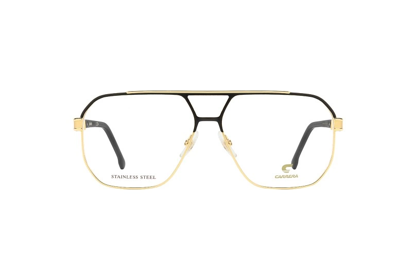 Оправа CARRERA 1135 I46